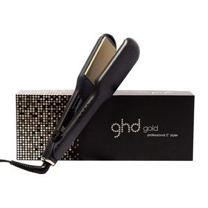 ghd gold professional performance 2 styler